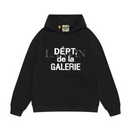 Picture of Gallery Dept Hoodies _SKUGalleryDeptS-2XL11trGAM1463225